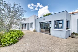  Maison � vendre 5 pi�ces 151 m�