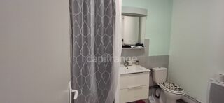  Maison à vendre 4 pièces 63 m²