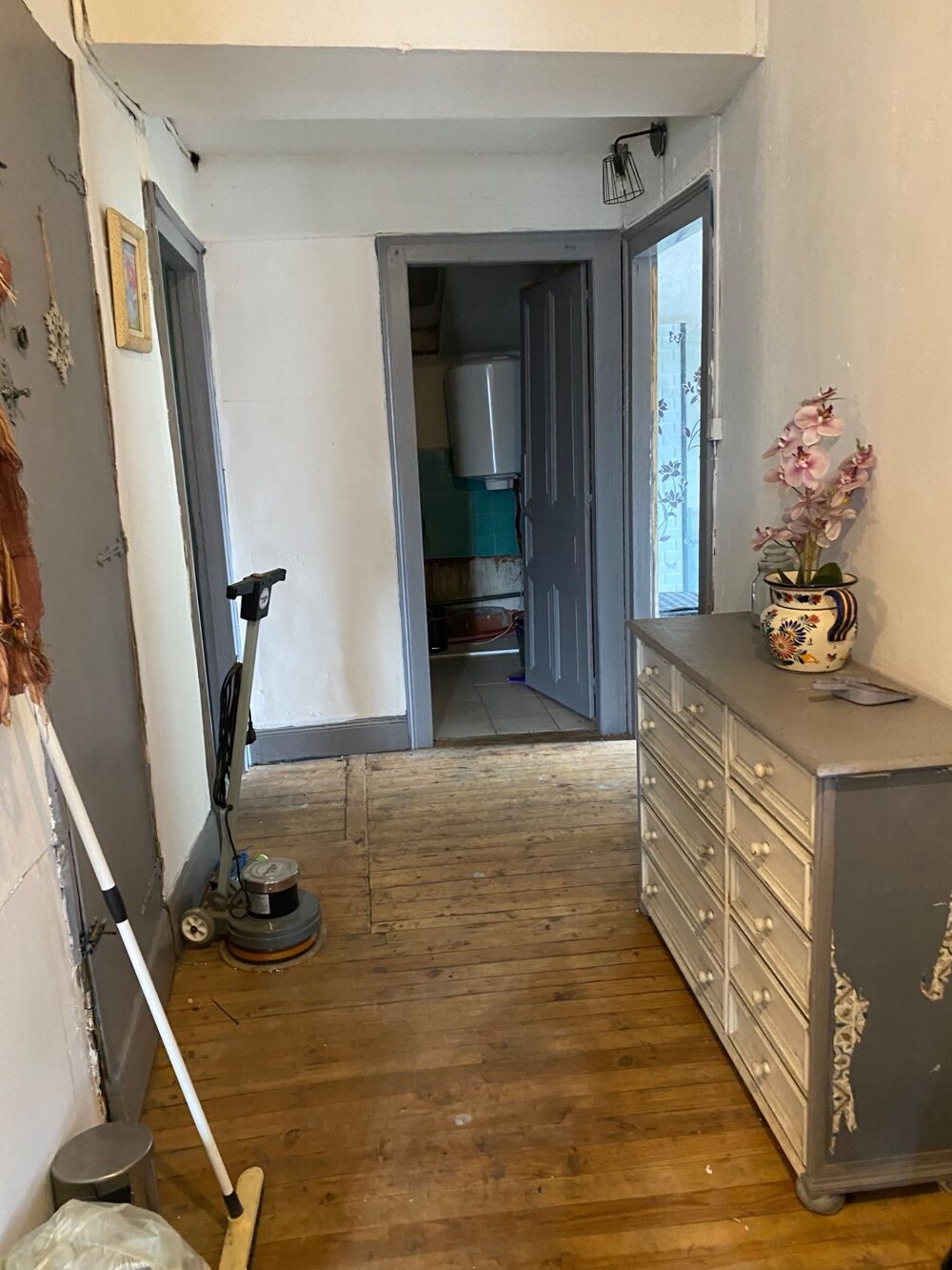 Vente Maison Maison à vendre 6 pièces RONCHAMP (70) Ronchamp