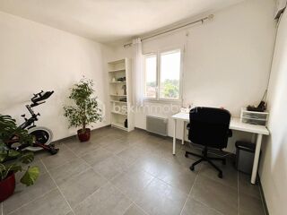  Villa � vendre 4 pi�ces 85 m�