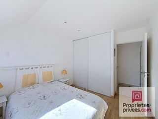  Appartement à vendre 3 pièces 66 m²