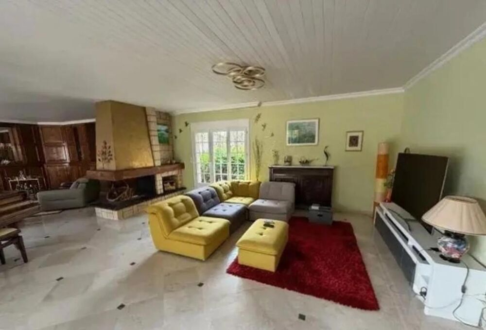 à vendre  Propriété/château Boissise-le-Roi (77310)
