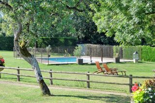  Maison � vendre 12 pi�ces 319 m�