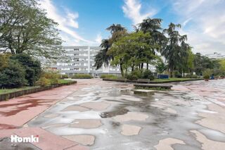  Appartement à vendre 4 pièces 88 m²