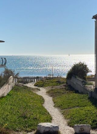  Maison � vendre 4 pi�ces 111 m�