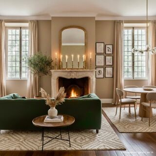  Appartement � vendre 3 pi�ces 78 m�