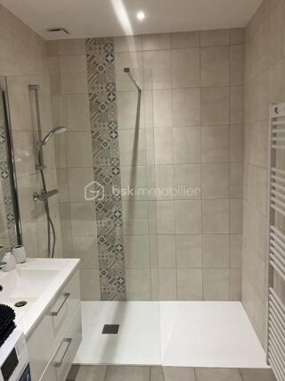  Maison � vendre 5 pi�ces 110 m�