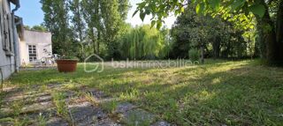  Maison à vendre 5 pièces 169 m²