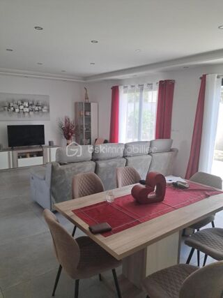  Villa � vendre 5 pi�ces 107 m�