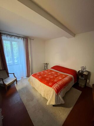  Maison à vendre 3 pièces 80 m²