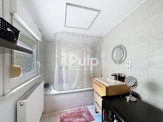  Maison � vendre 6 pi�ces 85 m�