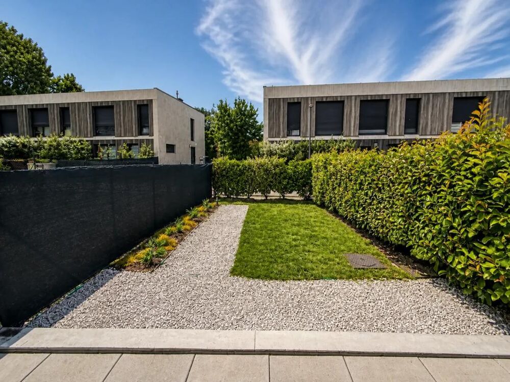 Appartement 2 pièces de 41m² à Thonon-les-Bains