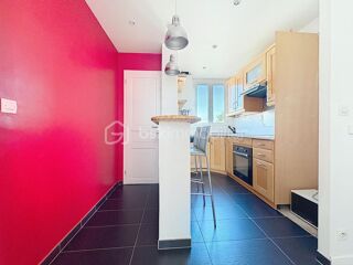  Duplex/triplex � vendre 4 pi�ces 98 m�