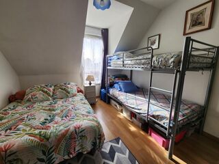  Maison � vendre 3 pi�ces 70 m�