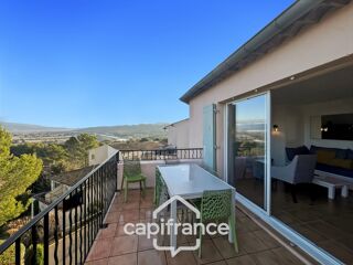  Appartement � vendre 4 pi�ces 62 m�