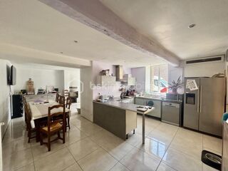  Maison � vendre 4 pi�ces 113 m�