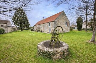  Maison � vendre 9 pi�ces 200 m�