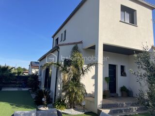  Maison à vendre 4 pièces 95 m²