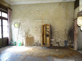  Immeuble � vendre 2 pi�ces 40 m�