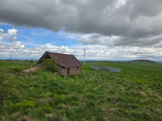  Maison � vendre 3 pi�ces 150 m�