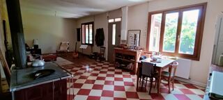  Maison à vendre 4 pièces 90 m²