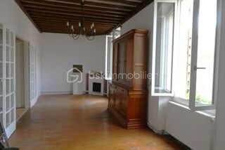  Maison � vendre 4 pi�ces 83 m�