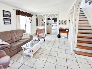  Maison  vendre 5 pices 128 m