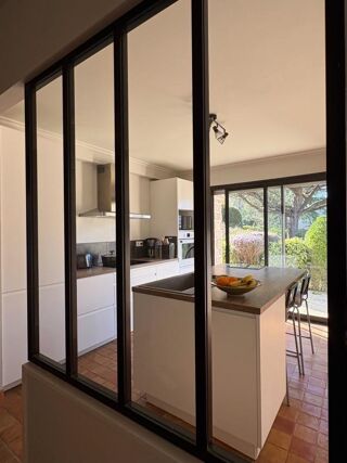  Maison à vendre 9 pièces 210 m²