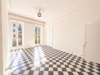  Appartement � vendre 6 pi�ces 192 m�