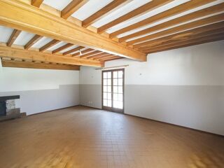  Maison à vendre 5 pièces 136 m²