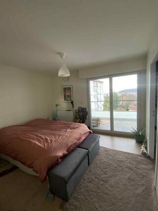 Appartement à louer 3 pièces 71 m² Clermont ferrand