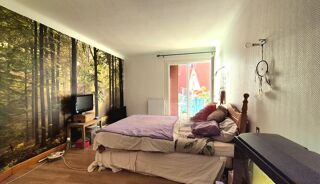  Maison � vendre 8 pi�ces 212 m�