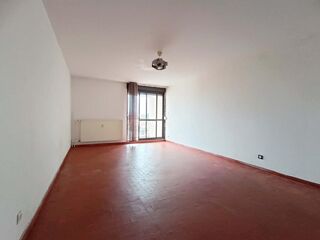  Appartement à vendre 1 pièce 40 m²