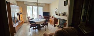  Maison à vendre 4 pièces 90 m²