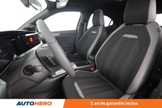 Mokka 1.2 Turbo Hybrid GS e-DCT6 145 ch 2025 occasion 92130 Issy-les-Moulineaux