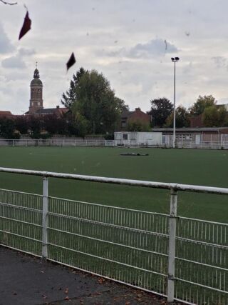  Maison � vendre 5 pi�ces 94 m�