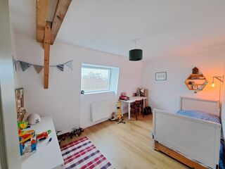  Maison � vendre 7 pi�ces 153 m�