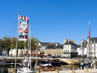  Maison � vendre 8 pi�ces 175 m�
