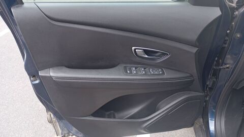 Sc&eacute;nic 1.7 Blue dCi 120 EDC6 Business - Automatique 2019 occasion 14000 Caen
