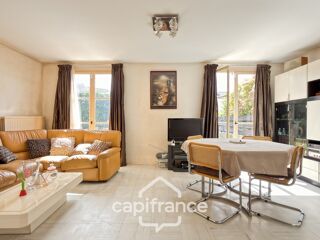  Maison � vendre 4 pi�ces 86 m�