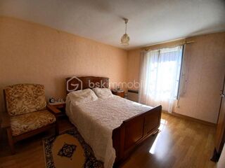  Maison  vendre 4 pices 85 m