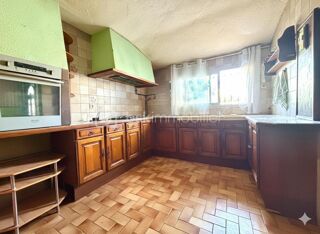  Maison � vendre 4 pi�ces 100 m�