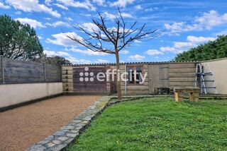  Maison � vendre 5 pi�ces 165 m�