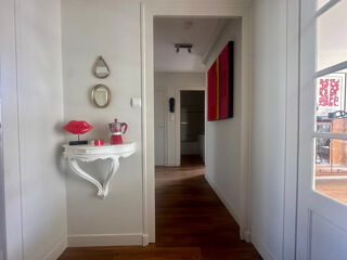  Appartement  vendre 3 pices 64 m