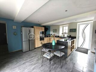  Maison � vendre 7 pi�ces 189 m�