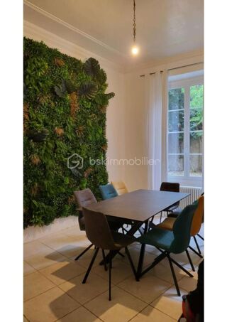  Propri�t�/ch�teau � vendre 7 pi�ces 260 m�