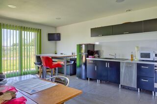  Maison � vendre 4 pi�ces 116 m�