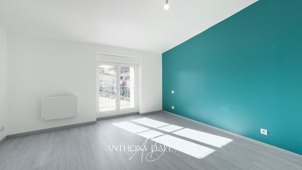 Vente Maison EXCLUSIVITÉ- ALZONNE- 2 CHAMBRES- SÉJOUR- CUISINE- COUR Alzonne