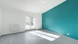 Maison à vendre 3 pièces 54 m²