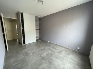  Appartement � louer 4 pi�ces 92 m�